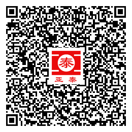 三特環保手機版